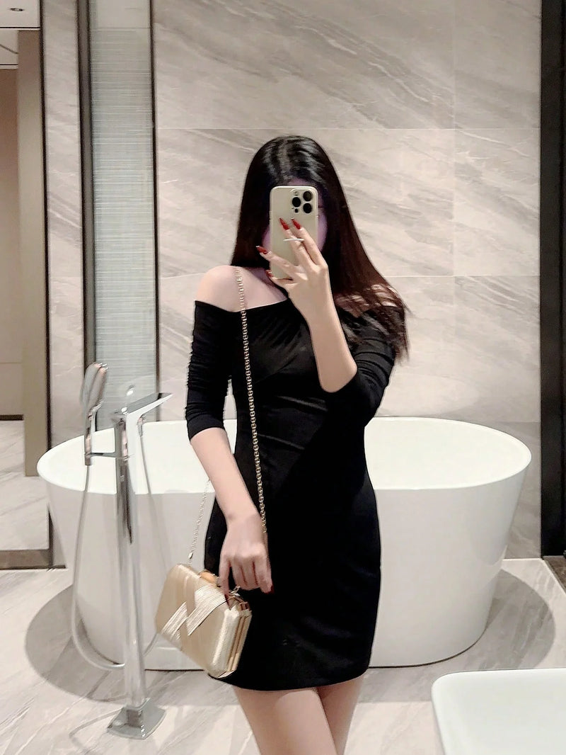 Bolsa Dubai – O glamour que cabe na sua mão