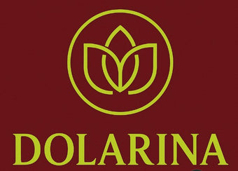 Dolarina